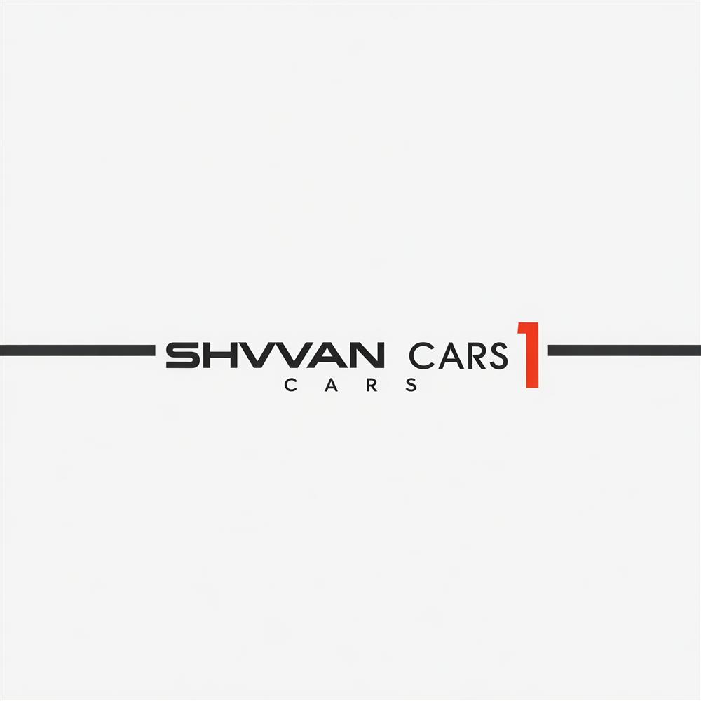 showroom-logo